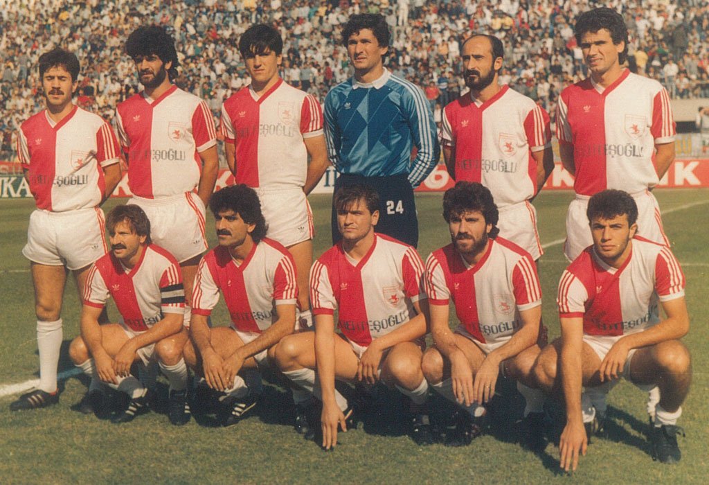 Samsunspor