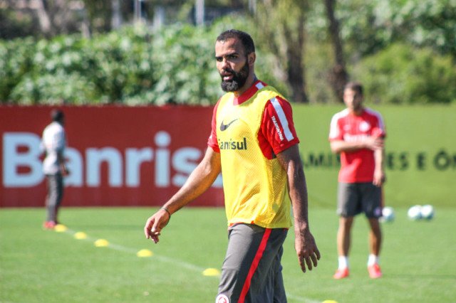Sandro