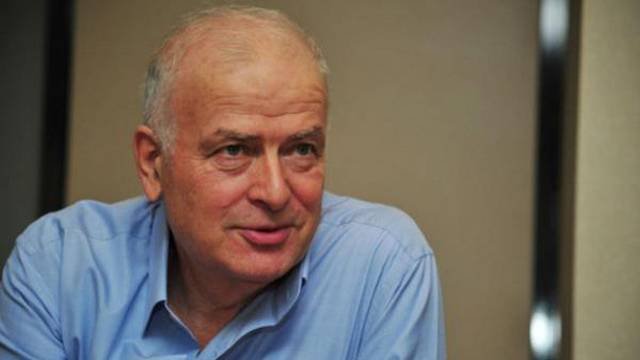 'Şansal Büyüka'dan bomba Galatasaray transfer iddiası