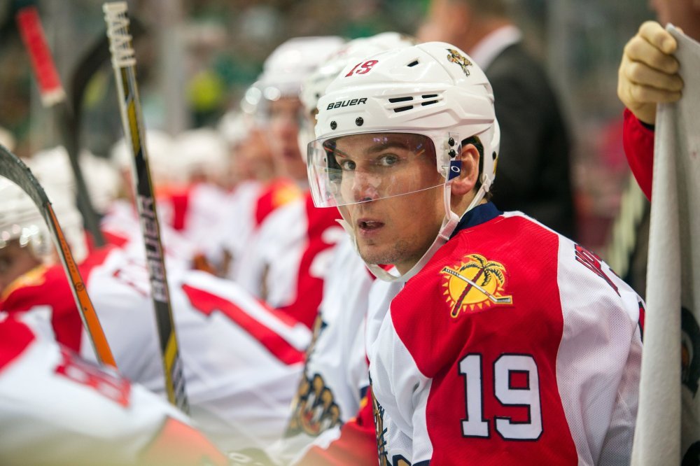 SCOTTİE UPSHALL - GİNA LYNN