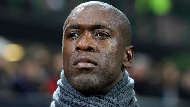 Seedorf: Galatasaray’dan teklif aldım