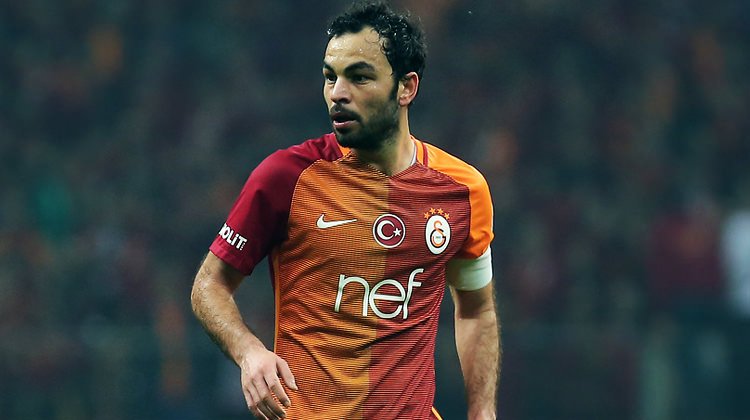 Selçuk İnan