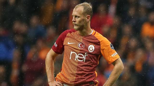 Semih Kaya