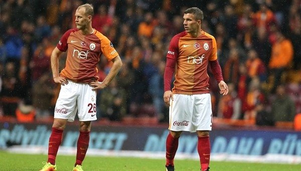 Semih Kaya transfer planını değiştirdi