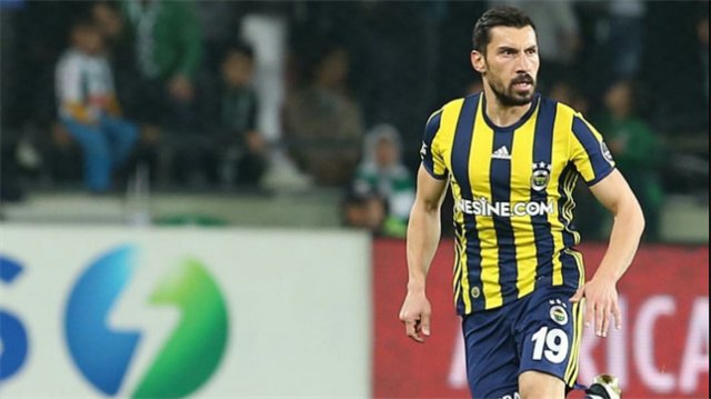 Şener Özbayraklı - 5 milyon Euro