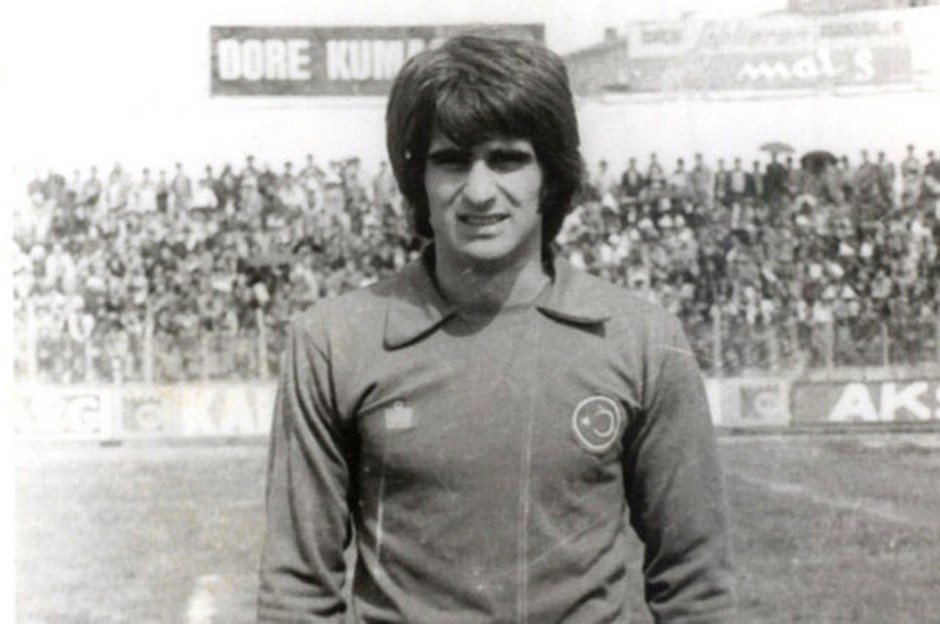 Şenol Güneş