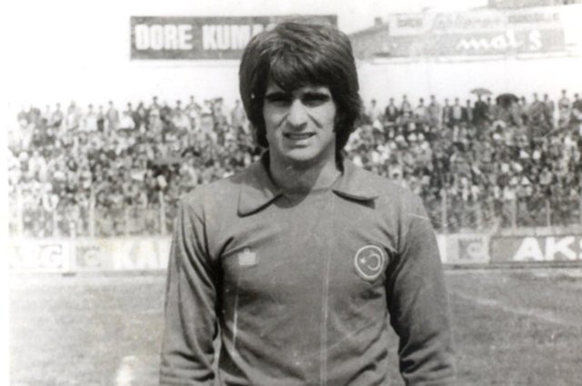 Şenol Güneş
