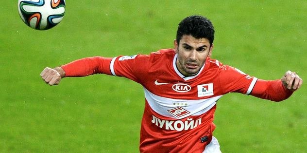 Serdar Taşçı belirsizliği