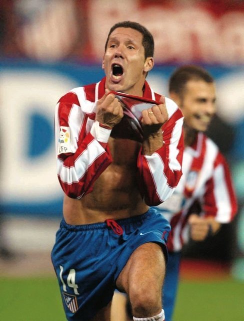Simeone