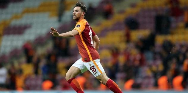 Sinan bereketi