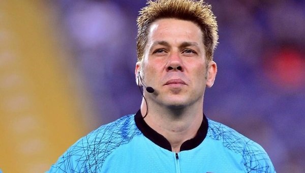 'Sosyal medyada Fırat Aydınus yorumları