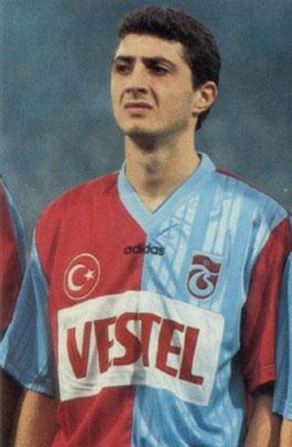 Şota