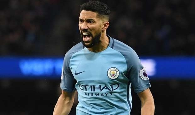 Sözleşmesi sona eren sol bekler