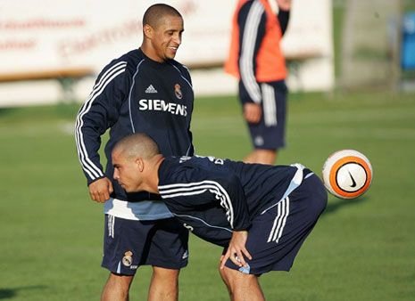 Spor dünyasından en ilginç kareler