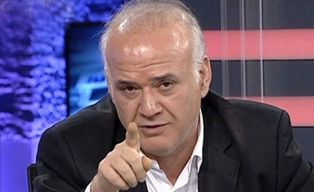 'Spor dünyasından unutulmaz açıklamalar