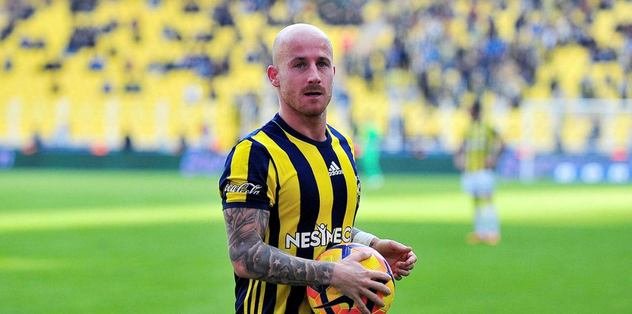 Stoch’la sıfır çekti