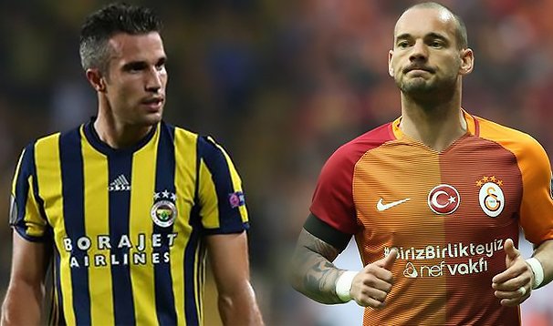 'Süper Lig'de değeri düşen futbolcular