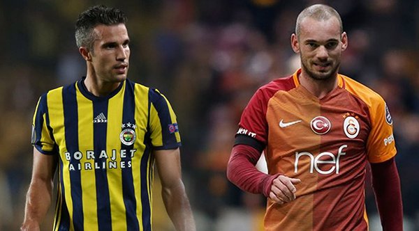 'Süper Lig'de piyasa değeri düşen yıldızlar