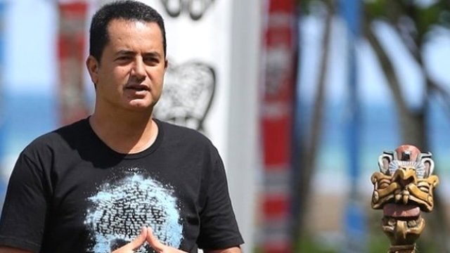 Acun Ilıcalı Türk sporunu geride bıraktı!