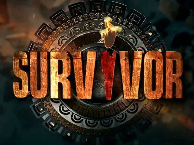 Survivor yarışmacılarının memleketleri