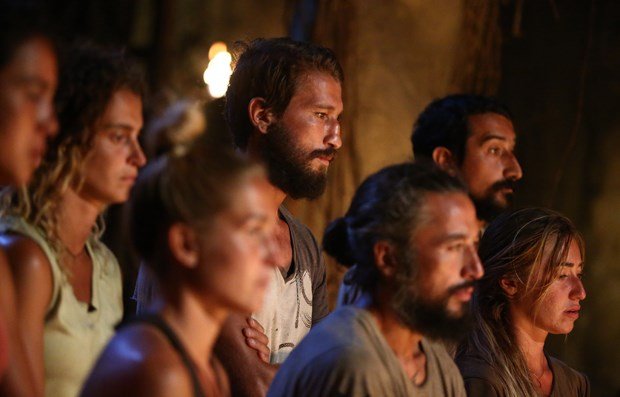 Survivor’da kaç yarışmacı kaldı?