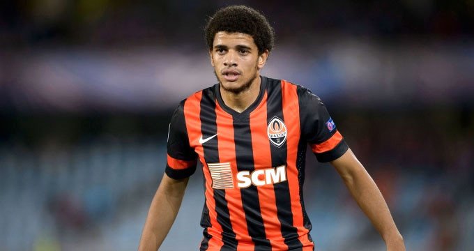 Taison