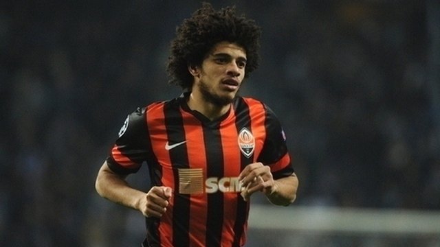 Taison