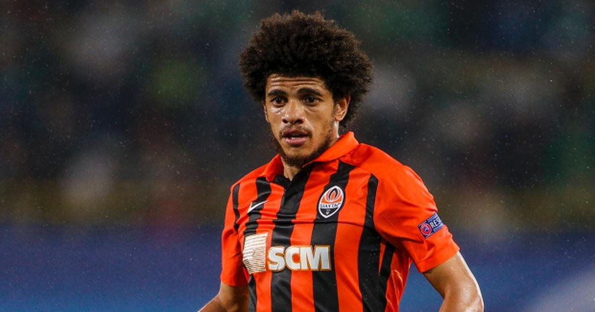Taison harekatı