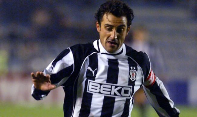 Tayfur Havutçu
