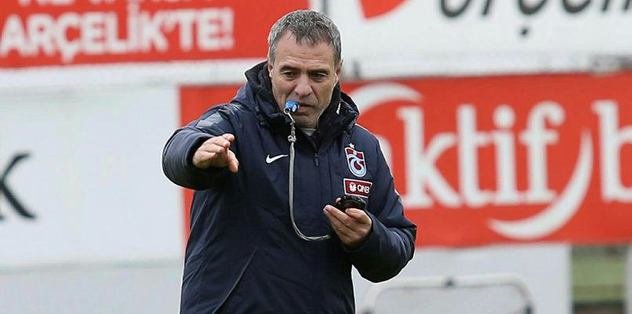 ’’Tek yol üç puan’’