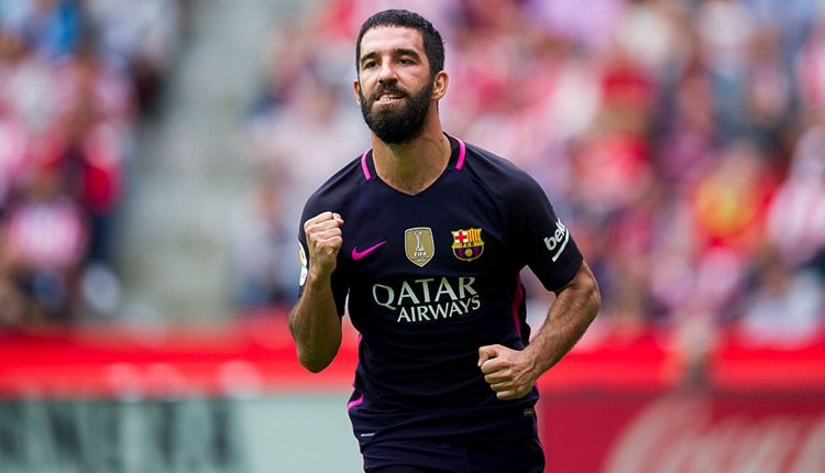 THY Arda'yı Çin'e göndermek istiyor