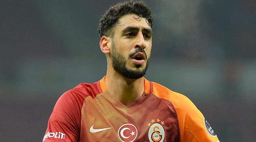 Tolga Ciğerci