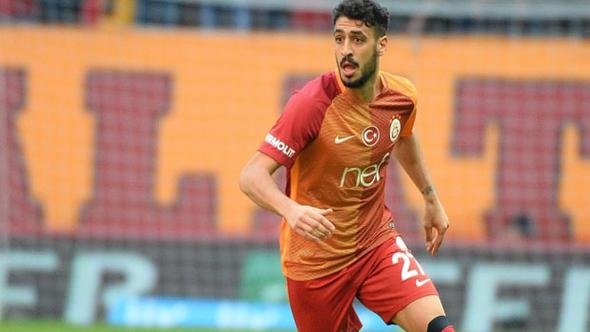 Tolga Ciğerci