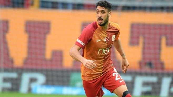 Tolga Ciğerci: Hedefimiz 3 puandı ve başardık