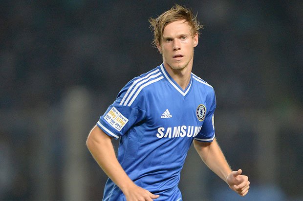 Tomas Kalas - 6 milyon Euro