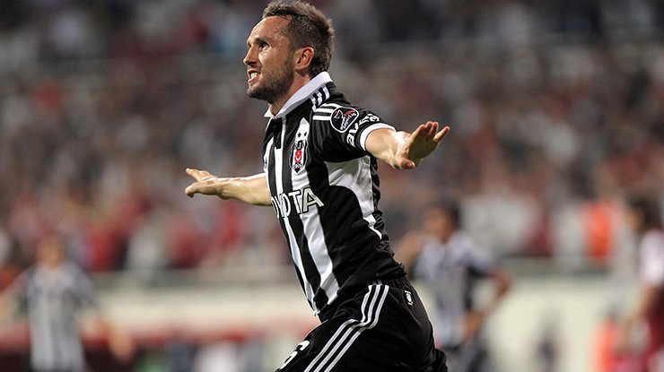 Tomas Sivok