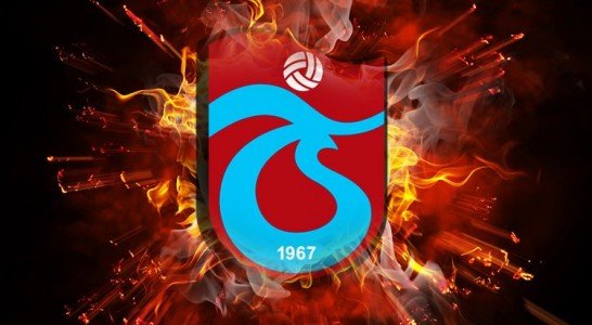 Trabzonspor, Brezilyalı golcüyü bitiriyor