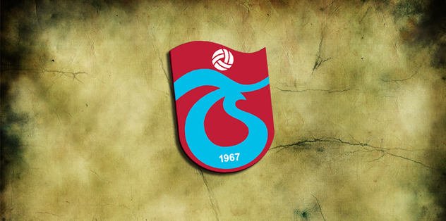 Trabzonspor FIFA’ya başvuruyor