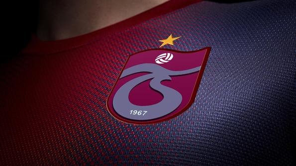 Trabzonspor'da 3 oyuncu imzalıyor