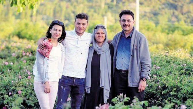 Trabzonspor’da büyük isyan!
