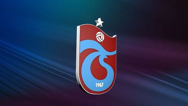 Trabzonspor’da kupa haczine sert tepkiler!