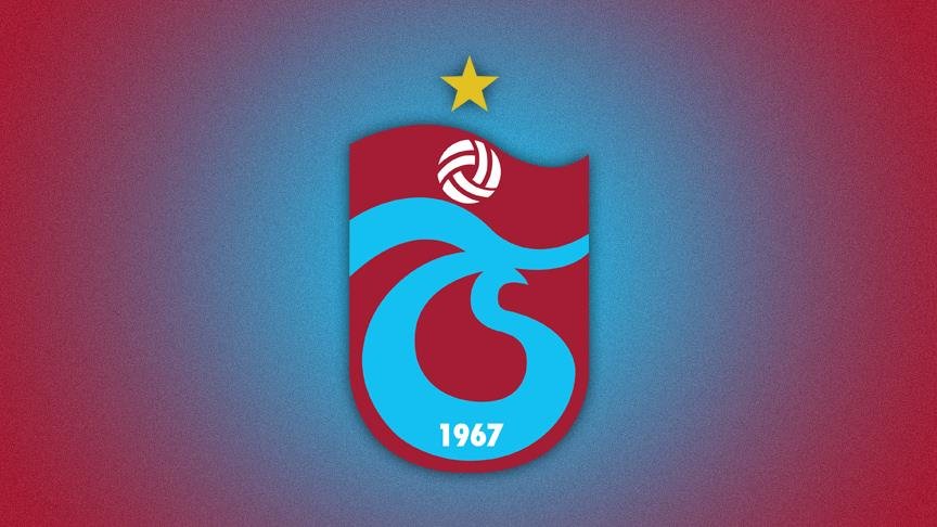 Trabzonspor'dan Avrupa'yı sallayacak transfer