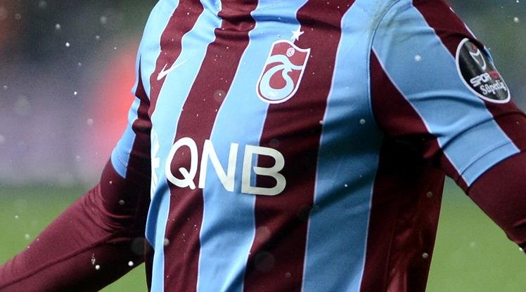 Trabzonspor'dan transfer harekatı! 3 isim...