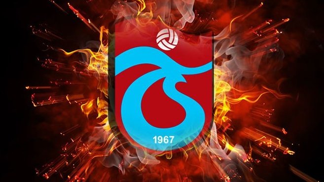 Trabzonspor’un haciz kararı kaldırıldı