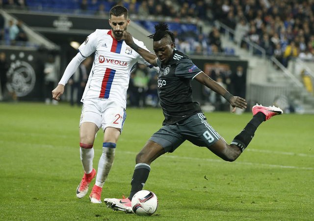 Traore