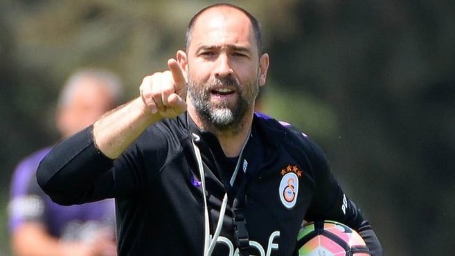 Tudor’dan Fenerbahçeliler’i kızdıracak sözler!