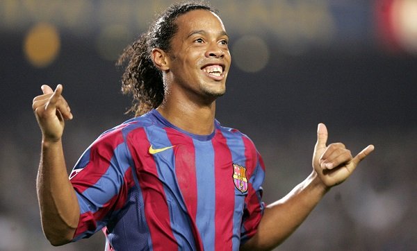 'Türk kulüplerinin elinden kaçırdığı yıldızlar