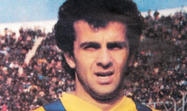 'Türkiye Liglerinde en çok maça çıkan oyuncular