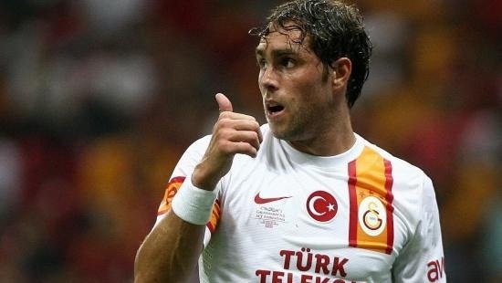 'Türkiye'de başarısız olma ihtimali sıfır yıldızlar