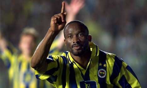 Uche